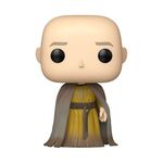 Product Funko Pop! A Knight of the Seven Kingdoms - Egg thumbnail image