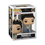 Product Funko Pop! A Knight of the Seven Kingdoms - Tanselle thumbnail image