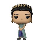 Product Funko Pop! A Knight of the Seven Kingdoms - Tanselle thumbnail image