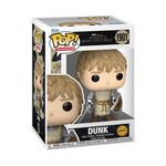 Product Funko Pop! A Knight of the Seven Kingdoms - Dunk (Chase is Possible) thumbnail image