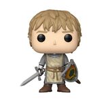 Product Funko Pop! A Knight of the Seven Kingdoms - Dunk (Chase is Possible) thumbnail image