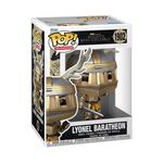 Product Φιγούρα Funko Pop! A Knight of the Seven Kingdoms - Lyonel Baratheon thumbnail image
