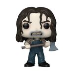 Product Φιγούρα Funko Pop! Conjuring Abner thumbnail image