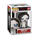 Product Φιγούρα Funko Pop! Conjuring  Nellie thumbnail image