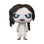Product Φιγούρα Funko Pop! Conjuring  Nellie thumbnail image