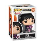Product Funko Pop! Borderlands 4 - Vex thumbnail image