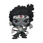 Product Φιγούρα Funko Pop! Afro Samurai - Afro thumbnail image