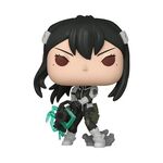 Product Φιγούρα Funko Pop! Kaiju No. 8 - Mina Ashiro (Chase is Possible) thumbnail image