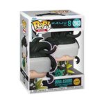 Product Φιγούρα Funko Pop! Kaiju No. 8 - Mina Ashiro (Chase is Possible) thumbnail image