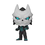 Product Φιγούρα Funko Pop! Kaiju No. 8 - Kaiju No. 8 (Chase is Possible) thumbnail image