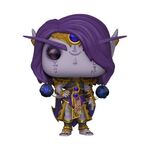 Product Funko Pop! World of Warcraft: The War Within - Xal'atath thumbnail image