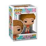 Product Funko Pop! Ice Spice - Ice Spice (Y2K!) thumbnail image