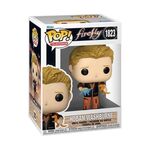 Product Φιγούρα Funko Pop! Firefly - Hoban Washburne thumbnail image