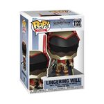 Product Funko Pop! Kingdom Hearts - Lingering Will thumbnail image