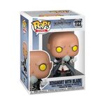 Product Funko Pop! Kingdom Hearts - Xehanort with Blade thumbnail image