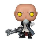 Product Funko Pop! Kingdom Hearts - Xehanort with Blade thumbnail image