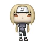 Product Φιγούρα Funko Pop! Naruto Shippuden - Tsunade Sannin (Special Edition) thumbnail image