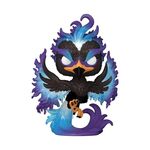 Product Φιγούρα Funko Pop! Myths Phoenix (Chase is Possible) thumbnail image