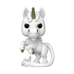 Product Φιγούρα Funko Pop! Myths Unicorn thumbnail image
