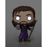 Product Funko Pop! Baldur's Gate 3 - Gale (Chase is Possible) thumbnail image