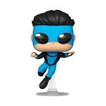 Product Φιγούρα Funko Pop! Funko Fusion - Invincible (Chase Is Possible) thumbnail image