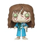 Product Φιγούρα Funko Pop! The Exorcist - Regan MacNeil thumbnail image