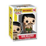 Product Φιγούρα Funko Pop! Bob's Burgers - Bob Belcher thumbnail image