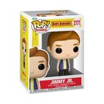 Product Φιγούρα Funko Pop! Bob's Burgers - Jimmy Jr. thumbnail image