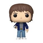 Product Φιγούρα Funko Pop! Stranger Things -  Jonathan Byers with Flashlight (Season 5) (Special Edition) thumbnail image