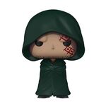 Product Φιγούρα Funko Pop! One Piece - Monkey D. Dragon (Chase is Possible) (Special Edition) thumbnail image