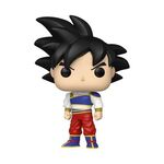 Product Φιγούρα Funko Pop! Dragon Ball Z - Goku Yardrat (Special Edition) (Chase is Possible) thumbnail image