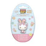 Product Funko Pocket Pop! Hello Kitty & Friends (Spring) - Hello Kitty thumbnail image