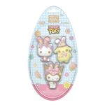 Product Funko Pocket Pop! 3-Pack: Hello Kitty (Spring) thumbnail image
