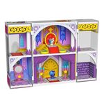 Product Funko Bitty Pop! Bitty Box: My Little Pony - Canterlot Castle thumbnail image