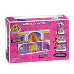 Product Funko Bitty Pop! Bitty Box: My Little Pony - Canterlot Castle thumbnail image