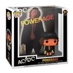 Product Funko Pop! AC/DC - Powerage thumbnail image