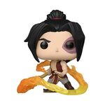 Product Φιγούρα Funko Pop! Avatar Zuko thumbnail image