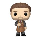 Product Φιγούρα Funko Pop! Supernatural Join The Hunt - Dean Winchester (Chase is Possible) thumbnail image