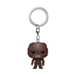 Product Funko Pocket Pop! Stranger Things Vecna 2.0 thumbnail image