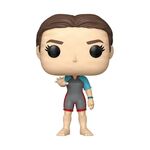 Product Φιγούρα Funko Pop! Stranger Things - Eleven (Wetsuit) thumbnail image
