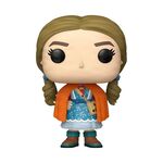 Product Φιγούρα Funko Pop! Television Stranger - Things Holly the Heroic thumbnail image