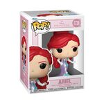 Product Funko Pop! Disney Princess - Ariel (Grand Entrance) thumbnail image