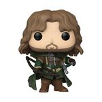 Product Φιγούρα Funko Pop! The Lord of the Rings - Faramir thumbnail image