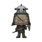 Product Φιγούρα Funko Pop! The Lord of the Rings - Guritz thumbnail image