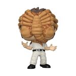 Product Φιγούρα Funko Pop! Alien - Kane with Facehugger (Chase is Possible) thumbnail image