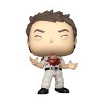 Product Φιγούρα Funko Pop! Alien - Kane with Facehugger (Chase is Possible) thumbnail image