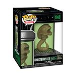 Product Φιγούρα Funko Pop! Alien - Chestburster Light-Up Premium thumbnail image