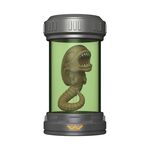 Product Φιγούρα Funko Pop! Alien - Chestburster Light-Up Premium thumbnail image