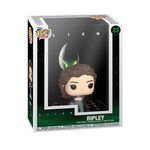 Product Φιγούρα Funko Pop! Alien - Ripley thumbnail image