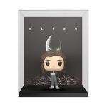 Product Φιγούρα Funko Pop! Alien - Ripley thumbnail image